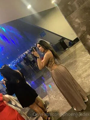 Jmoves OnlyFans Leaked Free Thumbnail Picture - #fhQ4LGON9x