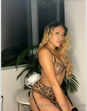 Jmoves OnlyFans Leaked Free Thumbnail Picture - #oQtoyFoO85