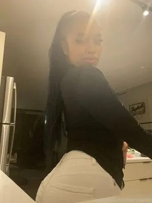 Jmoves OnlyFans Leaked Free Thumbnail Picture - #qntGF5uNTt