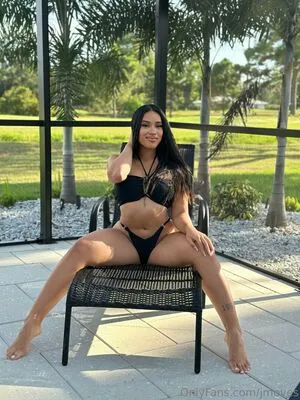 Jmoves OnlyFans Leaked Free Thumbnail Picture - #rb7Ky7aE9o