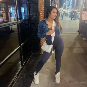 Jmoves OnlyFans Leaked Free Thumbnail Picture - #sBtfPwOSOs