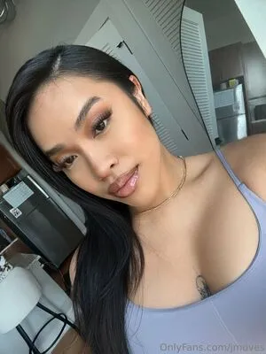 Jmoves OnlyFans Leaked Free Thumbnail Picture - #sd7WBH5OyH