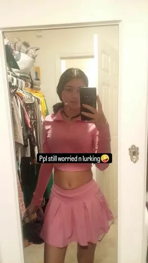 Jms OnlyFans Leaked Free Thumbnail Picture - #ddbAKxqlnr
