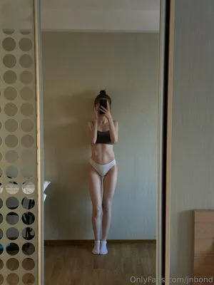 Jnbond OnlyFans Leaked Free Thumbnail Picture - #FbI9N9SVqR