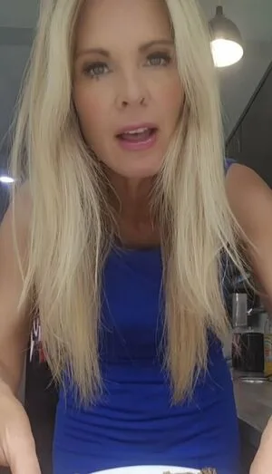 Jo Blythe OnlyFans Leaked Free Thumbnail Picture - #cap87eUaM7