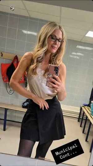 Jo Blythe OnlyFans Leaked Free Thumbnail Picture - #ekoAebaSWC