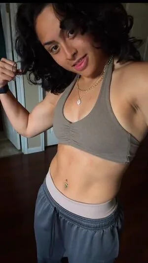 Jo Bonddd OnlyFans Leaked Free Thumbnail Picture - #qPgAaiTvRY