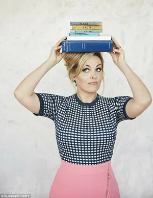 Jo Joyner OnlyFans Leaked Free Thumbnail Picture - #AStl7aWkqR