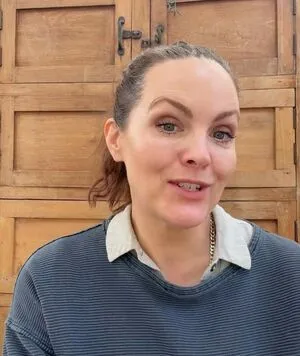 Jo Joyner OnlyFans Leaked Free Thumbnail Picture - #R609Vb0h8Q