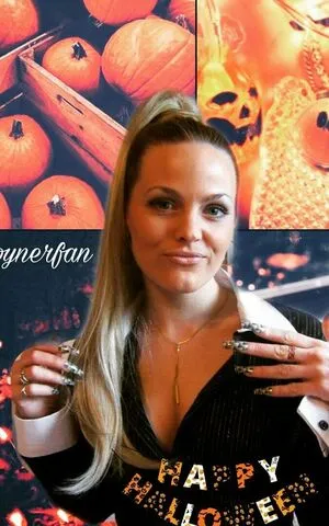 Jo Joyner OnlyFans Leaked Free Thumbnail Picture - #gSZqK8NkDC