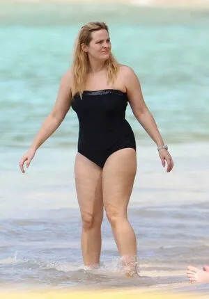 Jo Joyner OnlyFans Leaked Free Thumbnail Picture - #mLy5pSIz46