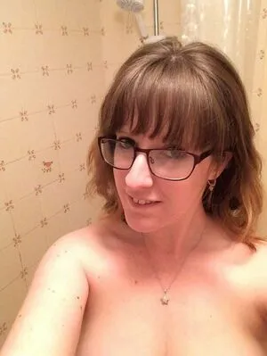Jo Kane OnlyFans Leaked Free Thumbnail Picture - #6QG3sbfbwp