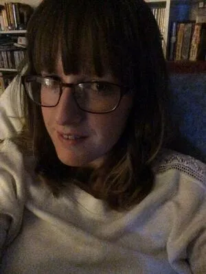 Jo Kane OnlyFans Leaked Free Thumbnail Picture - #Hjbps7tM5r