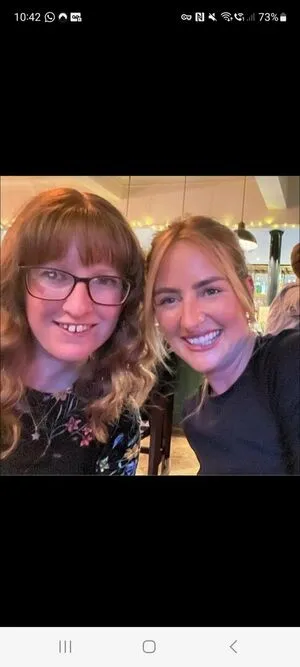 Jo Kane OnlyFans Leaked Free Thumbnail Picture - #jDDMZjtOTH