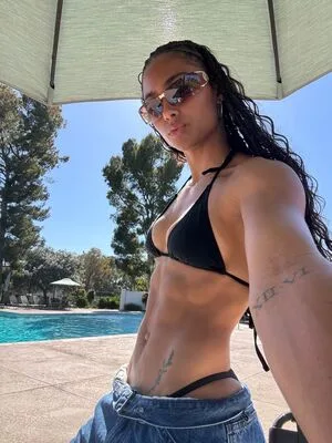 Jo Rawb OnlyFans Leaked Free Thumbnail Picture - #DOkXFDbtcP