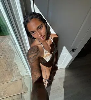 Jo Rawb OnlyFans Leaked Free Thumbnail Picture - #JN9EonNwsO