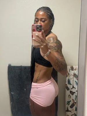 Jo Rawb OnlyFans Leaked Free Thumbnail Picture - #Lar122dIJI
