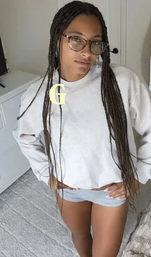 Jo Rawb OnlyFans Leaked Free Thumbnail Picture - #P6q9eWnTYC