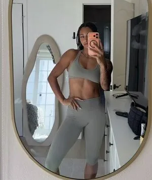 Jo Rawb OnlyFans Leaked Free Thumbnail Picture - #P9GEIskIFG