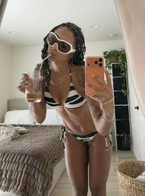 Jo Rawb OnlyFans Leaked Free Thumbnail Picture - #QlO4CTkash