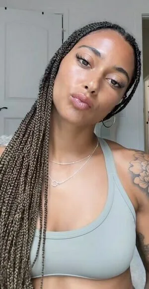 Jo Rawb OnlyFans Leaked Free Thumbnail Picture - #VERrsDFFSP