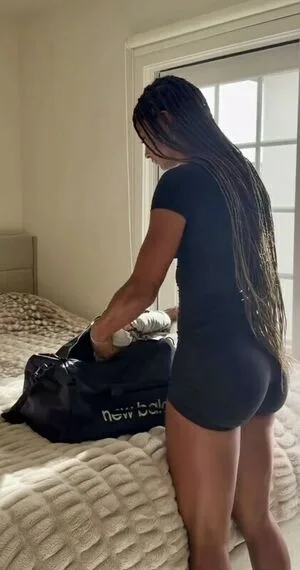 Jo Rawb OnlyFans Leaked Free Thumbnail Picture - #agFu0dIh9c