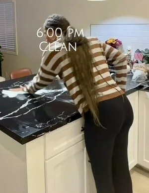 Jo Rawb OnlyFans Leaked Free Thumbnail Picture - #bIpe5zd4Ix