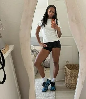 Jo Rawb OnlyFans Leaked Free Thumbnail Picture - #h3Zqp3YZ5G