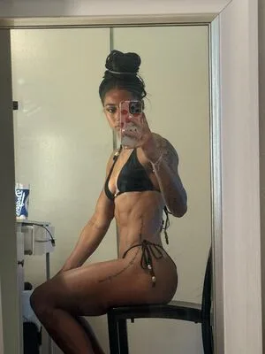 Jo Rawb OnlyFans Leaked Free Thumbnail Picture - #jokwclnb57