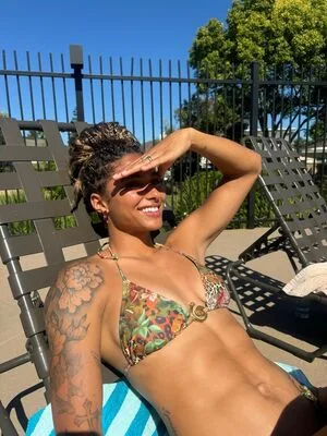 Jo Rawb OnlyFans Leaked Free Thumbnail Picture - #kY861JYxoS