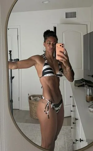 Jo Rawb OnlyFans Leaked Free Thumbnail Picture - #vvTkN2b3Z5