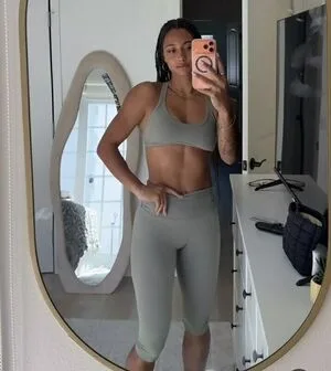 Jo Rawb OnlyFans Leaked Free Thumbnail Picture - #wC3bOWT1MI