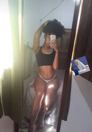 Jo Santos OnlyFans Leaked Free Thumbnail Picture - #YlLE2XlVGD