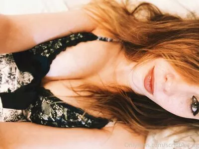 Jo Scribbles OnlyFans Leaked Free Thumbnail Picture - #VzjGVzccbd