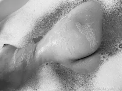 Jo Scribbles OnlyFans Leaked Free Thumbnail Picture - #dwEDu5Y58M