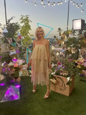Jo Whiley OnlyFans Leaked Free Thumbnail Picture - #AO62AWLDNf
