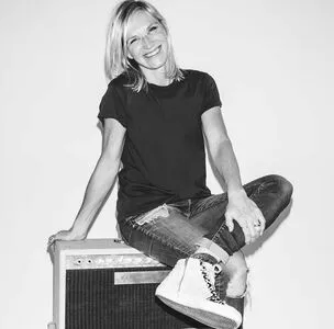 Jo Whiley OnlyFans Leaked Free Thumbnail Picture - #DYfpFj6UXa