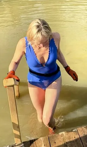 Jo Whiley Thumbnail Picture