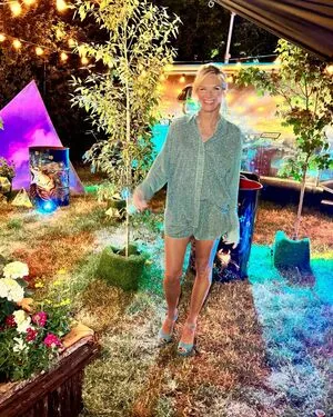Jo Whiley OnlyFans Leaked Free Thumbnail Picture - #xPg9H3XnEE