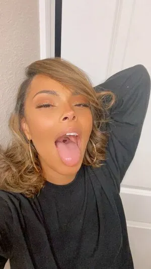 Joaintcrazy OnlyFans Leaked Free Thumbnail Picture - #Hgjev9Htkd