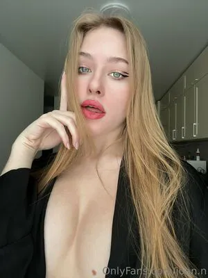 Joan N OnlyFans Leaked Free Thumbnail Picture - #AwiLWWfoPf