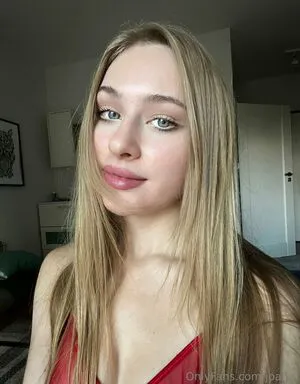 Joan N OnlyFans Leaked Free Thumbnail Picture - #NHEdLDk3Da