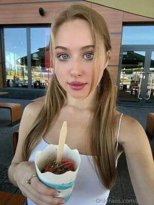 Joan N OnlyFans Leaked Free Thumbnail Picture - #ZYUIETvM5F