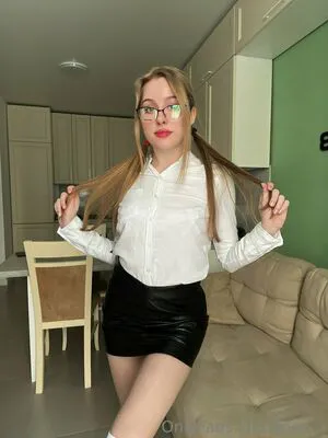 Joan N OnlyFans Leaked Free Thumbnail Picture - #aBfrVOUYcY