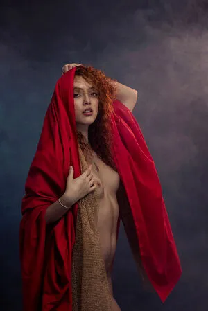 Joana Lapa Thumbnail Picture