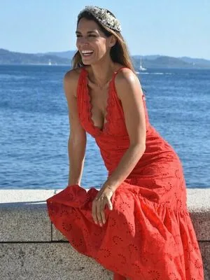 Joana Teles OnlyFans Leaked Free Thumbnail Picture - #5c3pFM1LKB