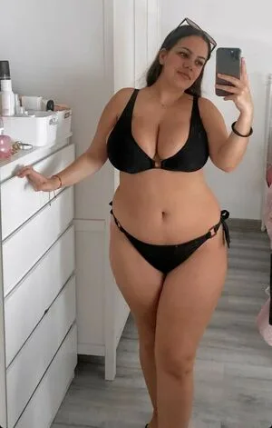 Joanajorg OnlyFans Leaked Free Thumbnail Picture - #3rtp0N5QOY
