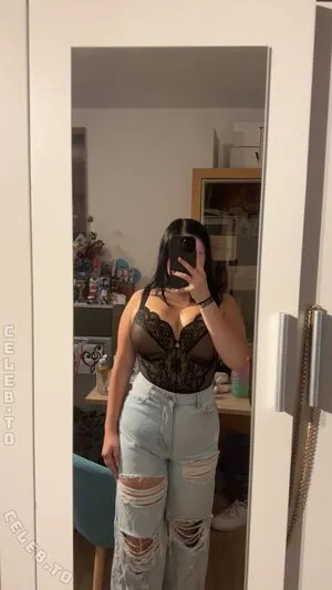 Joanax2003 OnlyFans Leaked Free Thumbnail Picture - #cMyzRWInN8