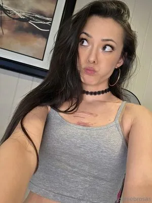 Joaniebrosas OnlyFans Leaked Free Thumbnail Picture - #ZLJKcWRJS0