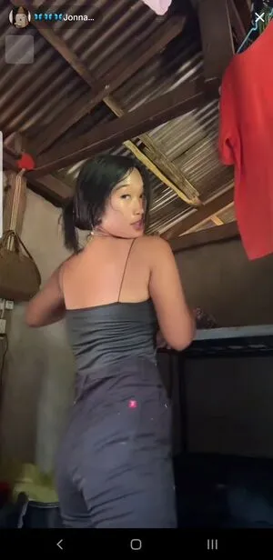 Joanna Rose Taguiam Thumbnail Picture
